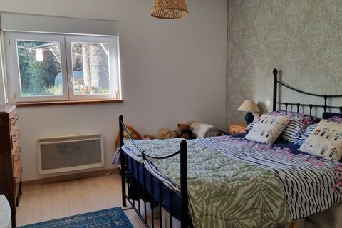 Villa i Rohan, Morbihan, Rohan - € 163.000 | Ref: YL-4916 - foto 12