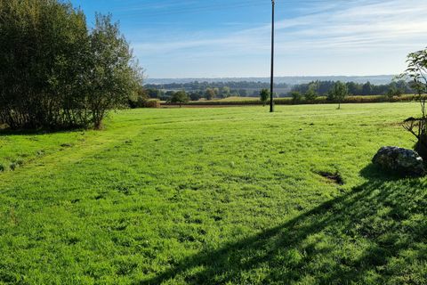 Villa i Rohan, Morbihan, Rohan - € 163.000 | Ref: YL-4916 - foto 13