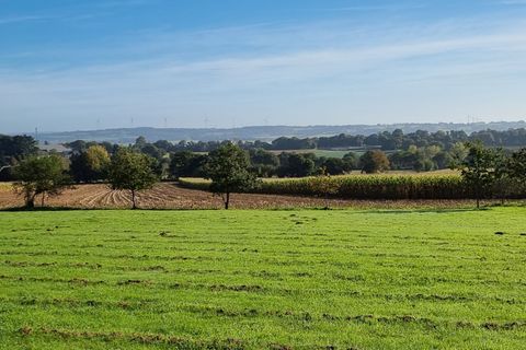 Villa i Rohan, Morbihan, Rohan - € 163.000 | Ref: YL-4916 - foto 14