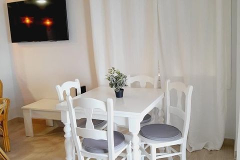 Leilighet i Torrevieja, Alicante, Torrevieja - € 280 000 | Ref: PIS0240 - foto 5