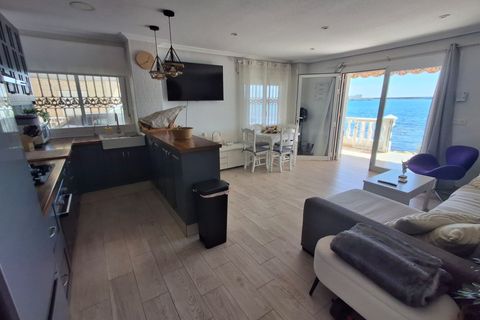 Leilighet i Torrevieja, Alicante, Torrevieja - € 280 000 | Ref: PIS0240 - foto 1