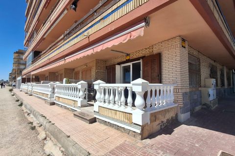 Leilighet i Torrevieja, Alicante, Torrevieja - € 280 000 | Ref: PIS0240 - foto 2