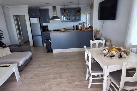 Leilighet i Torrevieja, Alicante, Torrevieja - € 280 000 | Ref: PIS0240 - foto 3
