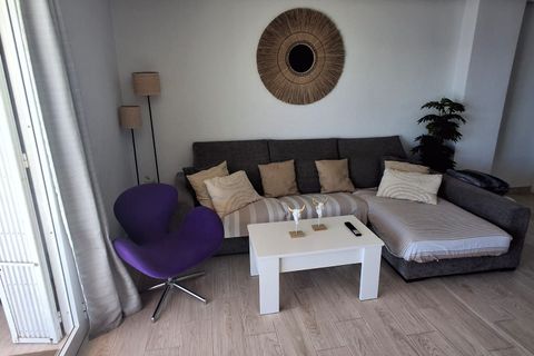 Leilighet i Torrevieja, Alicante, Torrevieja - € 280 000 | Ref: PIS0240 - foto 4