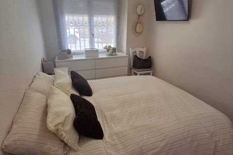 Leilighet i Torrevieja, Alicante, Torrevieja - € 280 000 | Ref: PIS0240 - foto 9