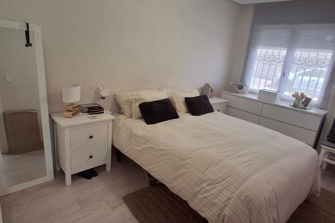 Leilighet i Torrevieja, Alicante, Torrevieja - € 280 000 | Ref: PIS0240 - foto 10