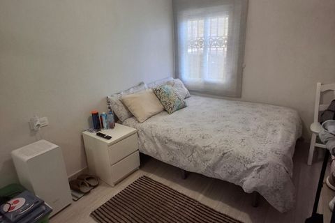 Leilighet i Torrevieja, Alicante, Torrevieja - € 280 000 | Ref: PIS0240 - foto 12