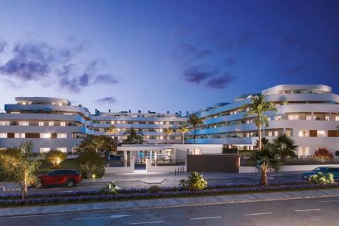 Lejlighed i Torrox, Malaga, Torrox - € 416.000 | Ref: 474035 [COMPLEX: 333041] - foto 4