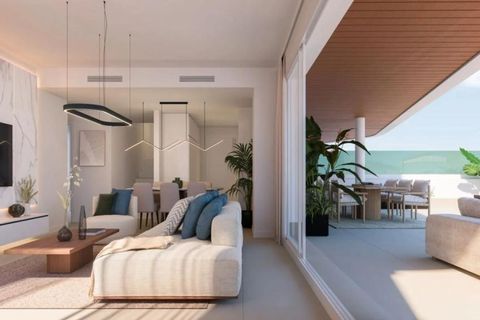 Lejlighed i Torrox, Malaga, Torrox - € 416.000 | Ref: 474035 [COMPLEX: 333041] - foto 12