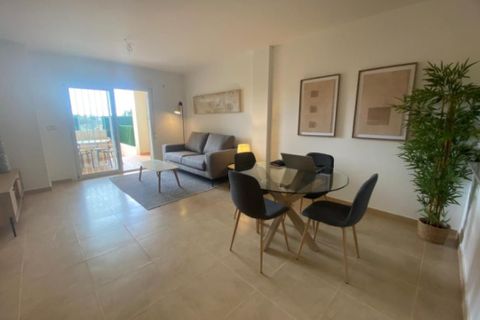 Leilighet i Orihuela, Alicante, Orihuela - € 185 500 | Ref: 474176 [COMPLEX: 182332] - foto 3