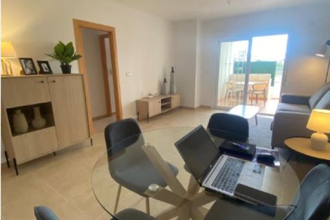 Leilighet i Orihuela, Alicante, Orihuela - € 185 500 | Ref: 474176 [COMPLEX: 182332] - foto 4