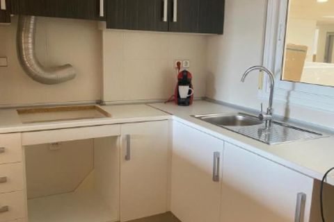Leilighet i Orihuela, Alicante, Orihuela - € 185 500 | Ref: 474176 [COMPLEX: 182332] - foto 6