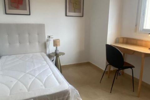 Leilighet i Orihuela, Alicante, Orihuela - € 185 500 | Ref: 474176 [COMPLEX: 182332] - foto 8