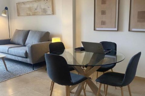 Leilighet i Orihuela, Alicante, Orihuela - € 185 500 | Ref: 474176 [COMPLEX: 182332] - foto 10