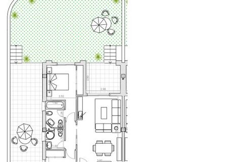Leilighet i Orihuela, Alicante, Orihuela - € 185 500 | Ref: 474176 [COMPLEX: 182332] - foto 11