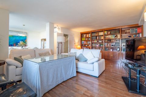 Byhus i Malaga city, Malaga, Malaga city - € 1.345.000 | Ref: R5361952 - foto 1