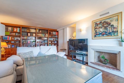 Byhus i Malaga city, Malaga, Malaga city - € 1.345.000 | Ref: R5361952 - foto 2