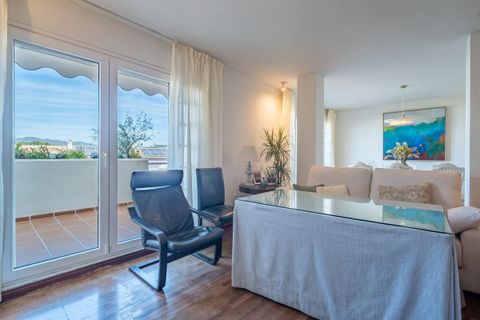 Byhus i Malaga city, Malaga, Malaga city - € 1.345.000 | Ref: R5361952 - foto 3