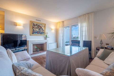 Byhus i Malaga city, Malaga, Malaga city - € 1.345.000 | Ref: R5361952 - foto 4
