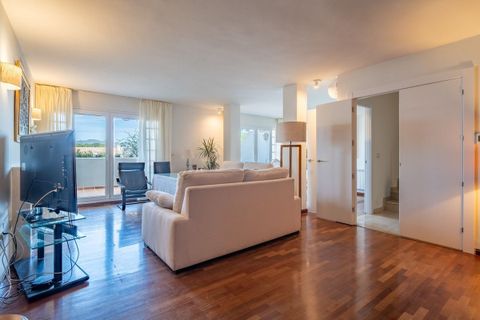 Byhus i Malaga city, Malaga, Malaga city - € 1.345.000 | Ref: R5361952 - foto 5