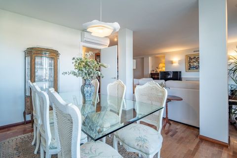 Byhus i Malaga city, Malaga, Malaga city - € 1.345.000 | Ref: R5361952 - foto 6