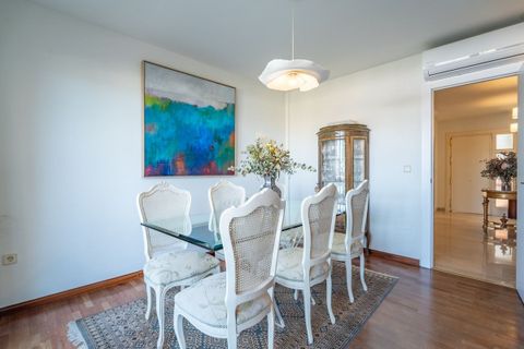 Byhus i Malaga city, Malaga, Malaga city - € 1.345.000 | Ref: R5361952 - foto 7