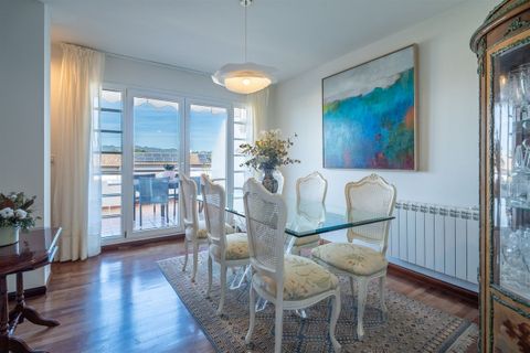 Byhus i Malaga city, Malaga, Malaga city - € 1.345.000 | Ref: R5361952 - foto 8