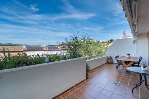 Byhus i Malaga city, Malaga, Malaga city - € 1.345.000 | Ref: R5361952 - foto 9