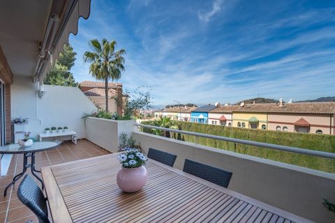 Byhus i Malaga city, Malaga, Malaga city - € 1.345.000 | Ref: R5361952 - foto 11