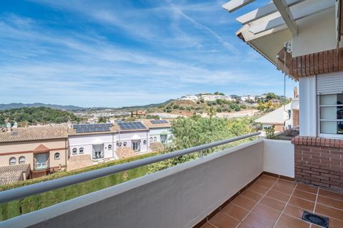 Byhus i Malaga city, Malaga, Malaga city - € 1.345.000 | Ref: R5361952 - foto 12
