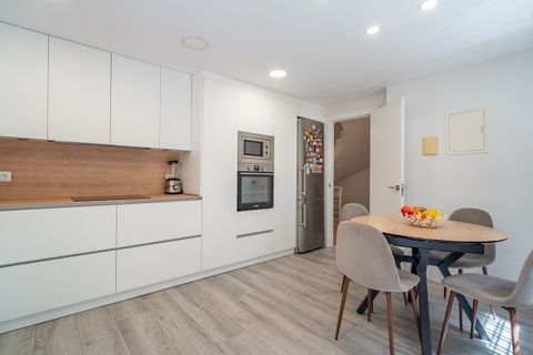 Byhus i Malaga city, Malaga, Malaga city - € 1.345.000 | Ref: R5361952 - foto 13