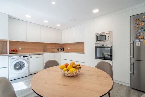 Byhus i Malaga city, Malaga, Malaga city - € 1.345.000 | Ref: R5361952 - foto 14