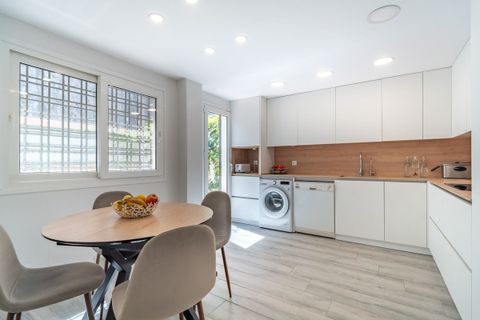 Byhus i Malaga city, Malaga, Malaga city - € 1.345.000 | Ref: R5361952 - foto 15