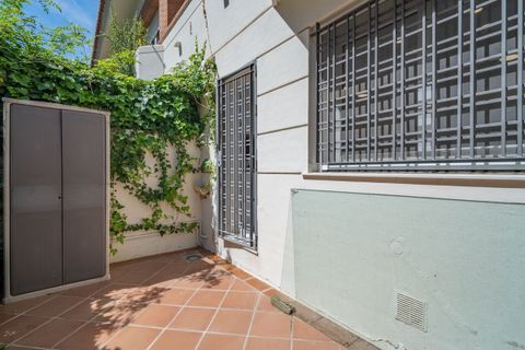 Byhus i Malaga city, Malaga, Malaga city - € 1.345.000 | Ref: R5361952 - foto 16