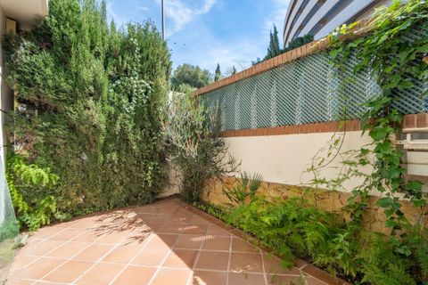 Byhus i Malaga city, Malaga, Malaga city - € 1.345.000 | Ref: R5361952 - foto 17