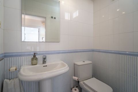 Byhus i Malaga city, Malaga, Malaga city - € 1.345.000 | Ref: R5361952 - foto 18