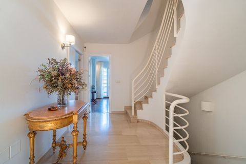 Byhus i Malaga city, Malaga, Malaga city - € 1.345.000 | Ref: R5361952 - foto 19