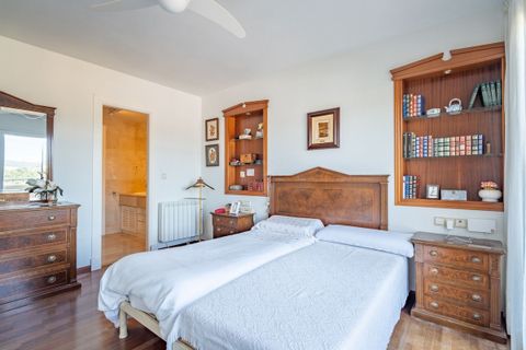 Byhus i Malaga city, Malaga, Malaga city - € 1.345.000 | Ref: R5361952 - foto 20