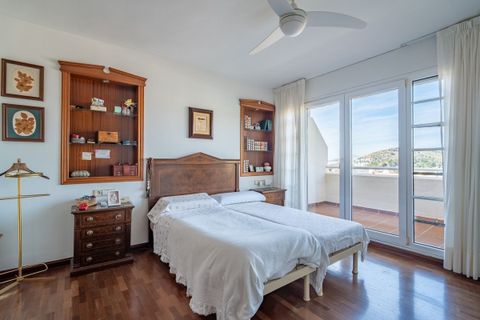 Byhus i Malaga city, Malaga, Malaga city - € 1.345.000 | Ref: R5361952 - foto 21