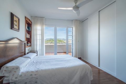 Byhus i Malaga city, Malaga, Malaga city - € 1.345.000 | Ref: R5361952 - foto 22