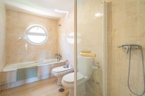 Byhus i Malaga city, Malaga, Malaga city - € 1.345.000 | Ref: R5361952 - foto 23