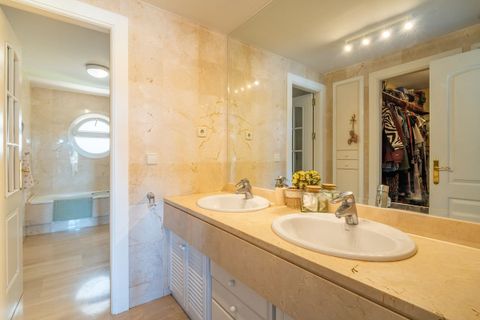 Byhus i Malaga city, Malaga, Malaga city - € 1.345.000 | Ref: R5361952 - foto 24