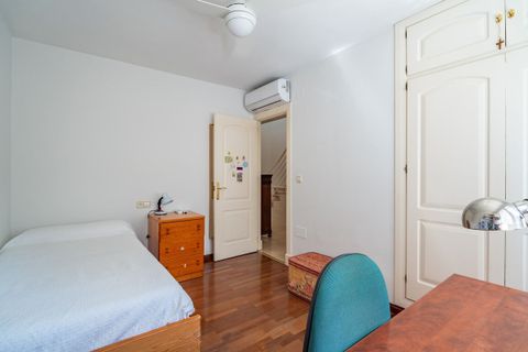 Byhus i Malaga city, Malaga, Malaga city - € 1.345.000 | Ref: R5361952 - foto 25
