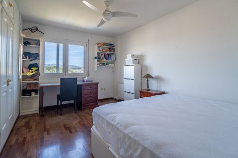 Byhus i Malaga city, Malaga, Malaga city - € 1.345.000 | Ref: R5361952 - foto 26