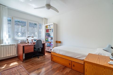 Byhus i Malaga city, Malaga, Malaga city - € 1.345.000 | Ref: R5361952 - foto 27