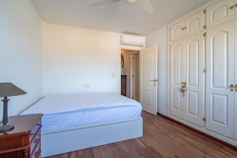 Byhus i Malaga city, Malaga, Malaga city - € 1.345.000 | Ref: R5361952 - foto 28