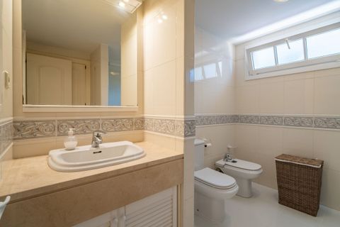 Byhus i Malaga city, Malaga, Malaga city - € 1.345.000 | Ref: R5361952 - foto 29