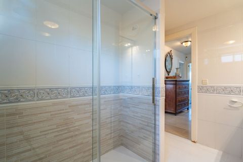 Byhus i Malaga city, Malaga, Malaga city - € 1.345.000 | Ref: R5361952 - foto 30