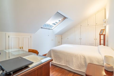 Byhus i Malaga city, Malaga, Malaga city - € 1.345.000 | Ref: R5361952 - foto 31