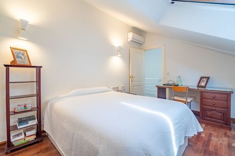 Byhus i Malaga city, Malaga, Malaga city - € 1.345.000 | Ref: R5361952 - foto 32